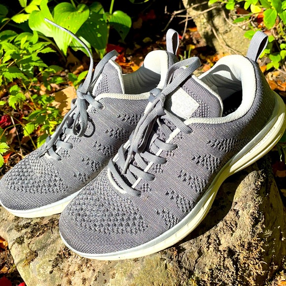 athletic propulsion labs Shoes - Runners for fitness